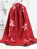 Cashmere Feeling Designer Inspired Premium Scarf Cashmere Feeling Designer Inspired Premium Scarf